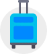 tour icon