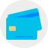 payment icon