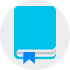 book icon