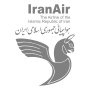 iranairgray