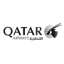 qatarairwaysgray